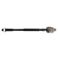 Suspensia INNER TIE ROD X36TR0166